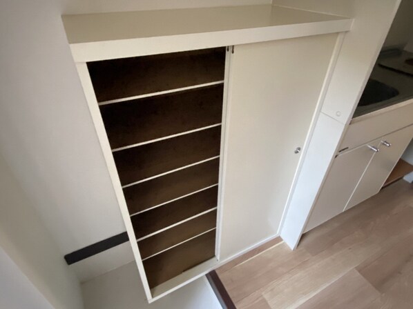 姫路駅 徒歩27分 1階の物件内観写真